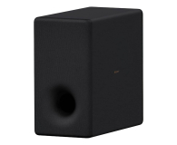 SONY SA-SW3 Czarny SASW3.CEL - 1086319 - zdjęcie 1